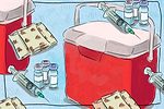 53371-william-handling-injectables.jpg
