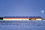 56350-veeneman-barn.jpg
