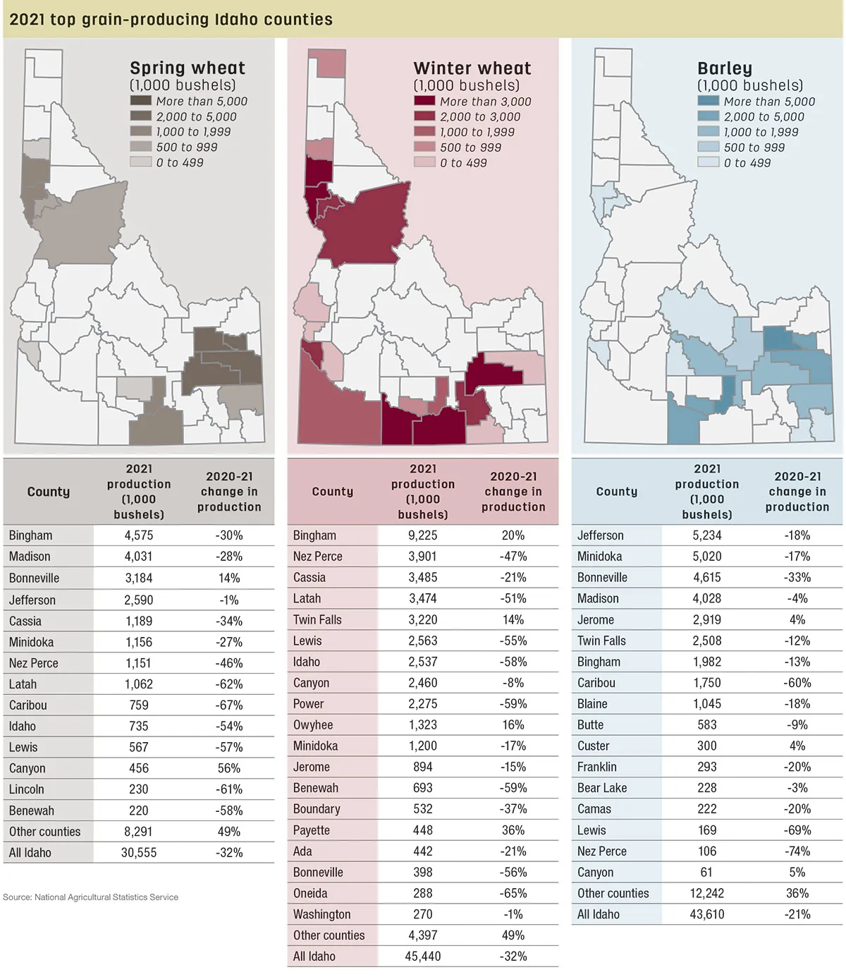 56539-ap-grain-maps.jpg