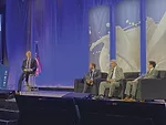 56546-devaney-NMPF---ECONOMIC-PANEL.jpg