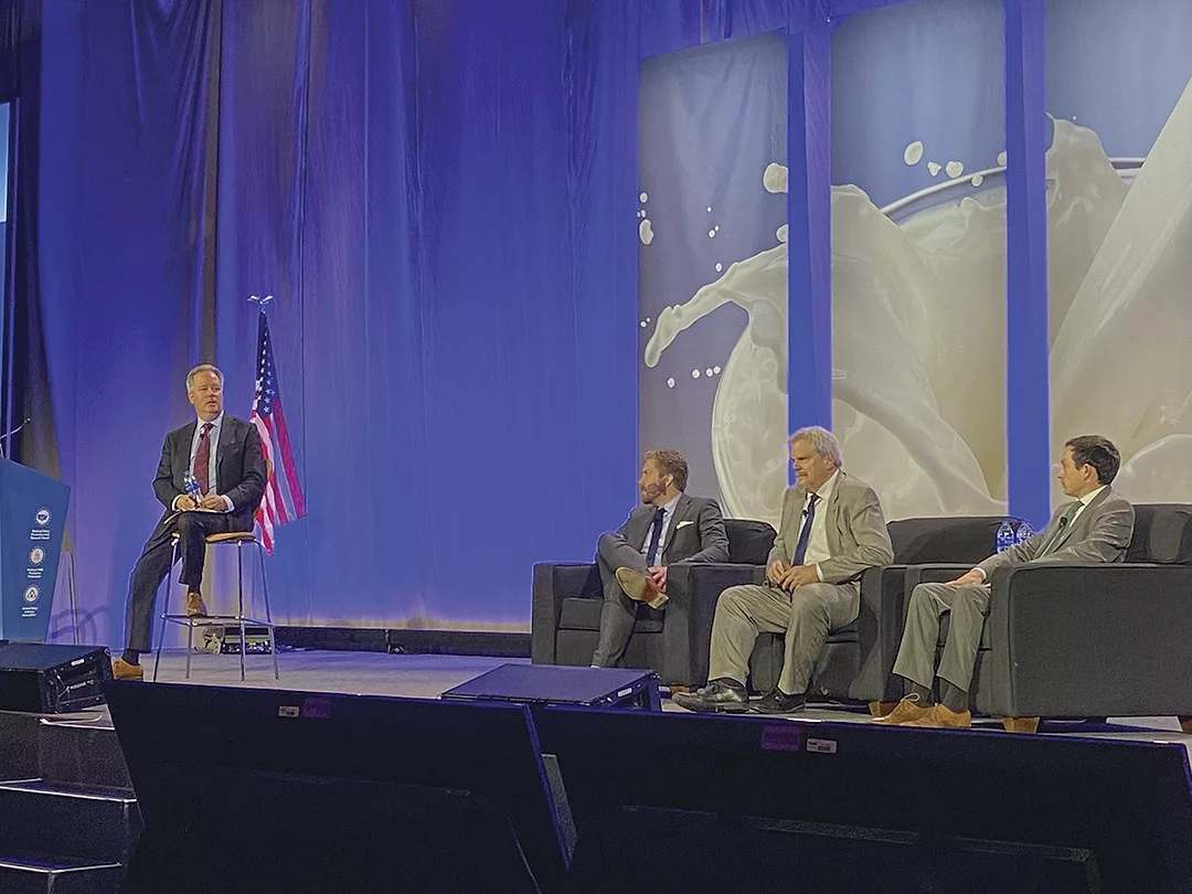 56546-devaney-NMPF---ECONOMIC-PANEL.jpg