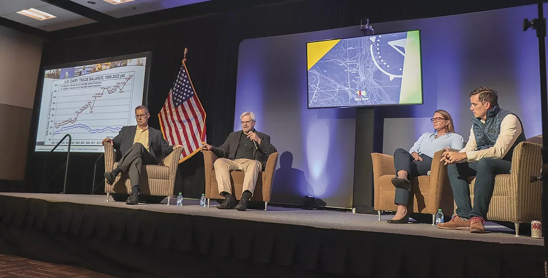56544-Dairy-West---economics-panel.jpg