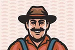 56547-mustache.jpg