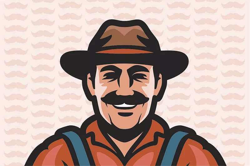 56547-mustache.jpg