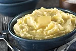 56561-jaynes-butter-getty.jpg