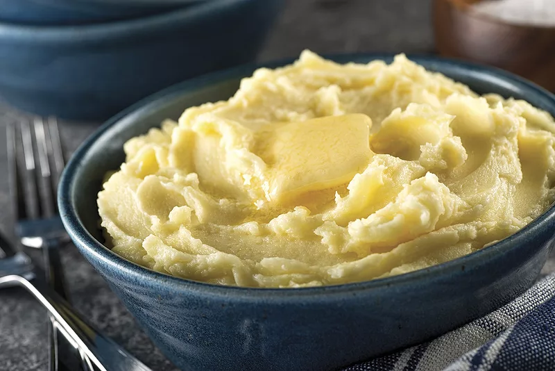56561-jaynes-butter-getty.jpg