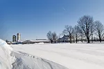 56587-azocar-DeLaval-winter.jpg