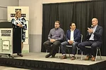 56589_coyne-panel.jpg
