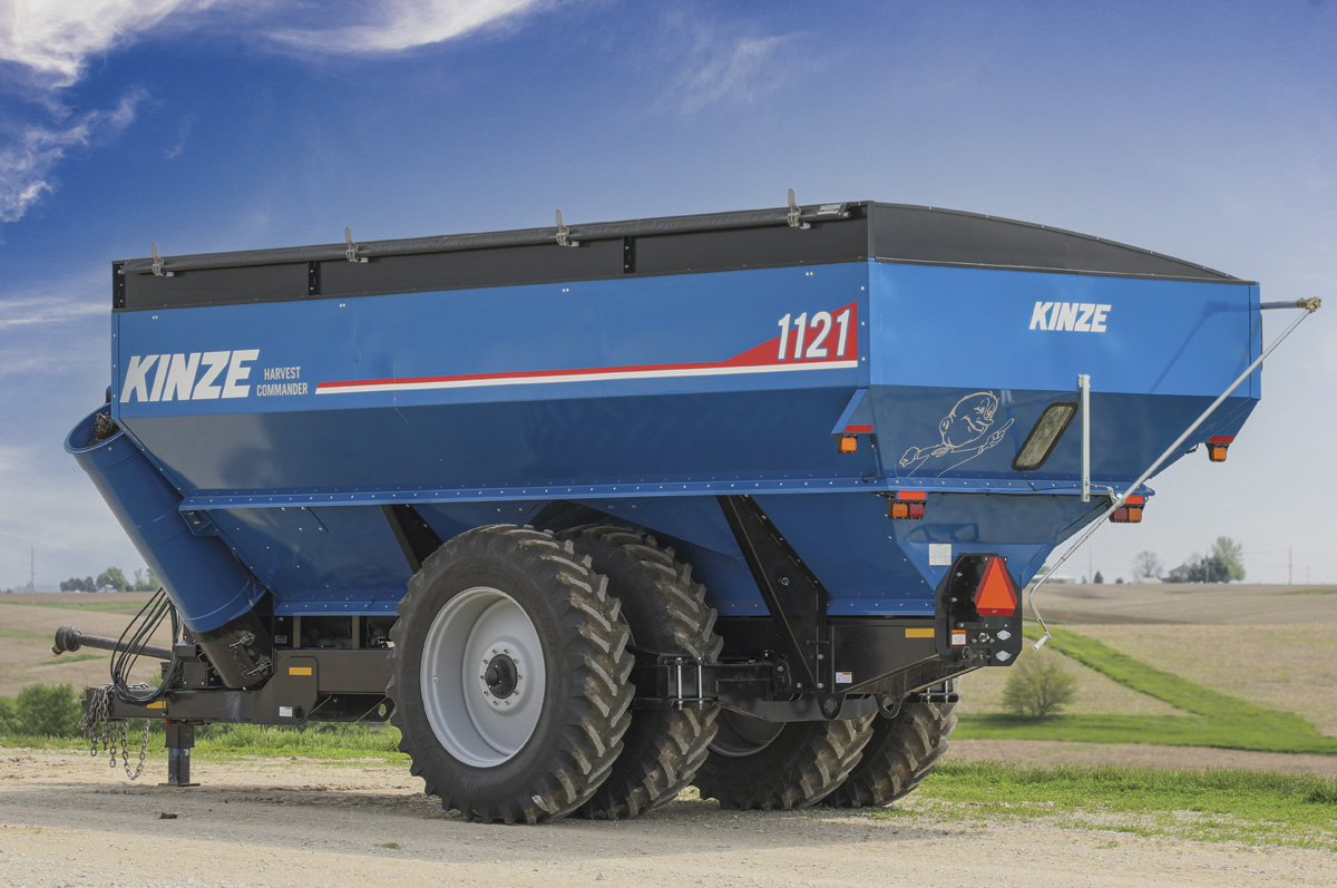 56592-newproduct-kinze-1121-grain-cart-new-row-crop-tire.jpg