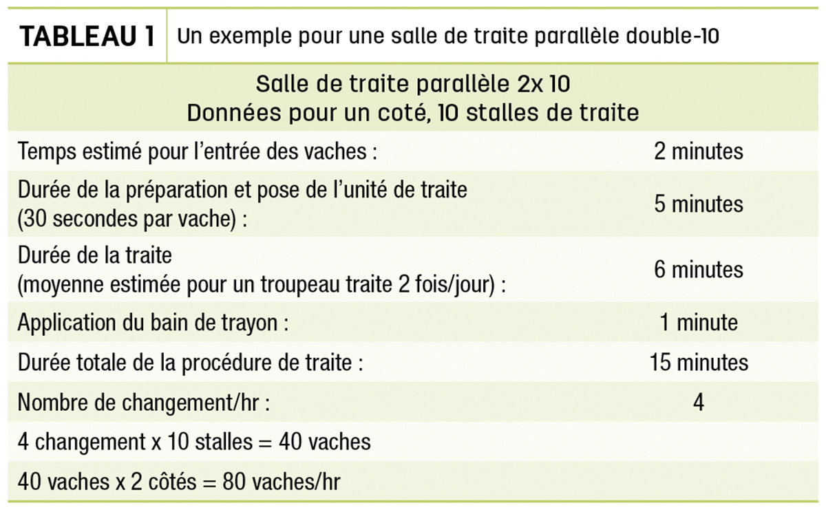 0622fr-jean-tb1.jpg