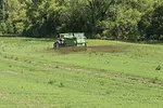 56537-boylen-manure-pasture.jpg