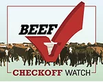 56605-beef-checkoff.jpg