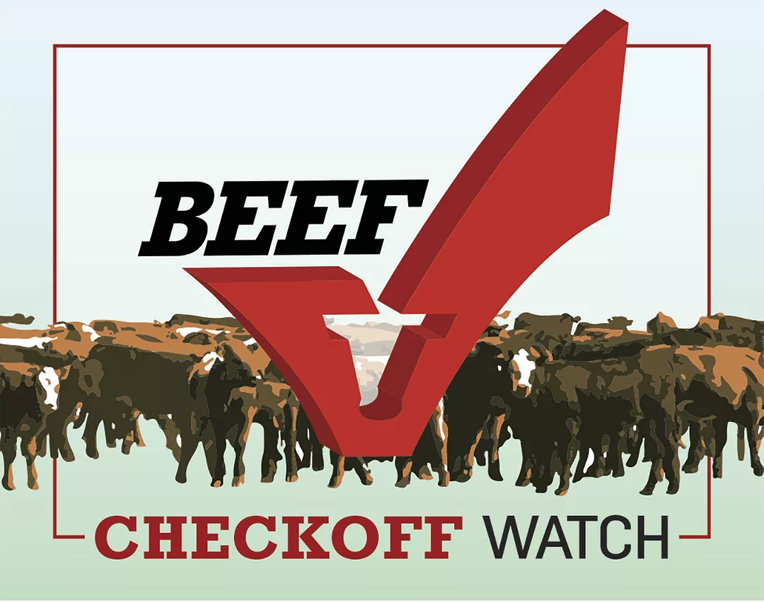 56605-beef-checkoff.jpg