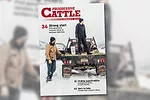 0123pc-digital-edition-feature-spot.jpg
