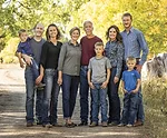 56663-thomas-king-ranch-2.jpg