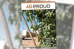 0123ap-digital-edition-feature-spot.jpg