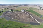 56671-george-feedlot-II.jpg