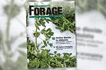 0123pf-digital-edition-feature-spot.jpg