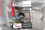 0123ca-digital-edition-feature-spot.jpg