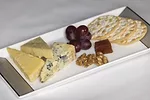 56662-mcbride-blue-cheese-2.jpg
