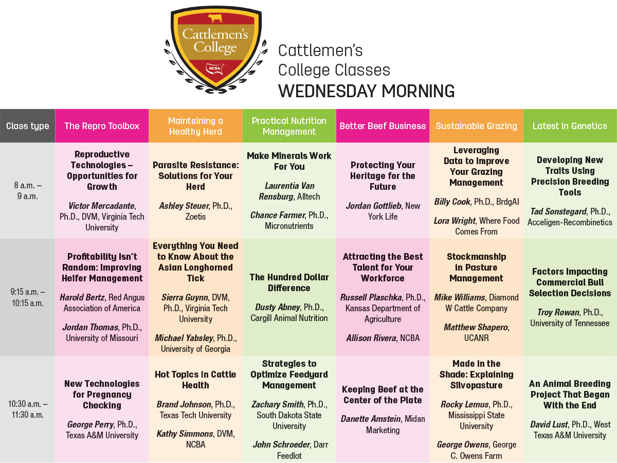 56708-ncba-class-schedule.jpg