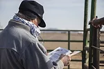 56610-rowan-research.jpg
