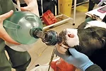 56625-thomas-artificial-resp-for-calf.jpg