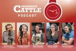 56736-pc-podcast.jpg