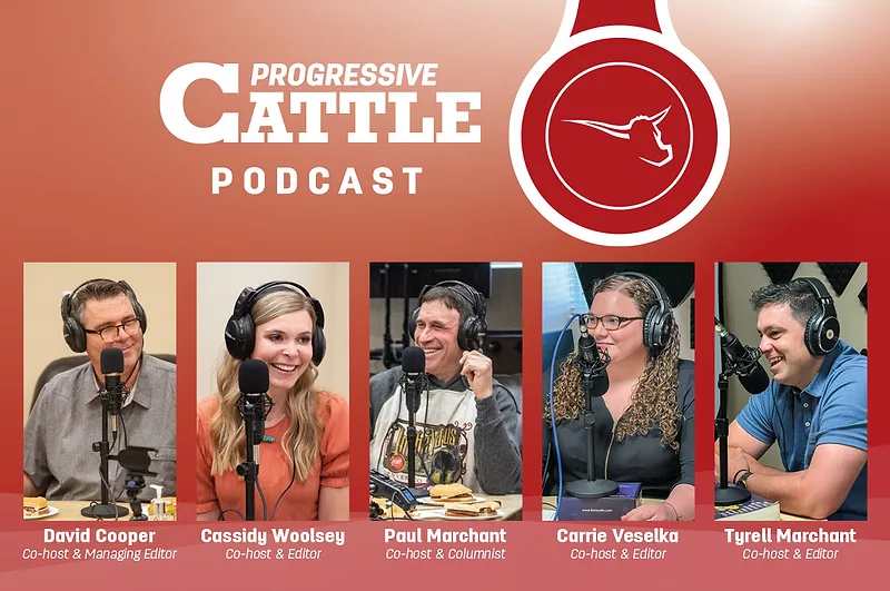 56736-pc-podcast.jpg
