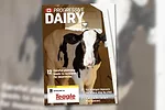 0223ca-digital-edition-feature-spot.jpg