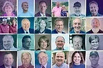 56678-influencial-people-collage.jpg