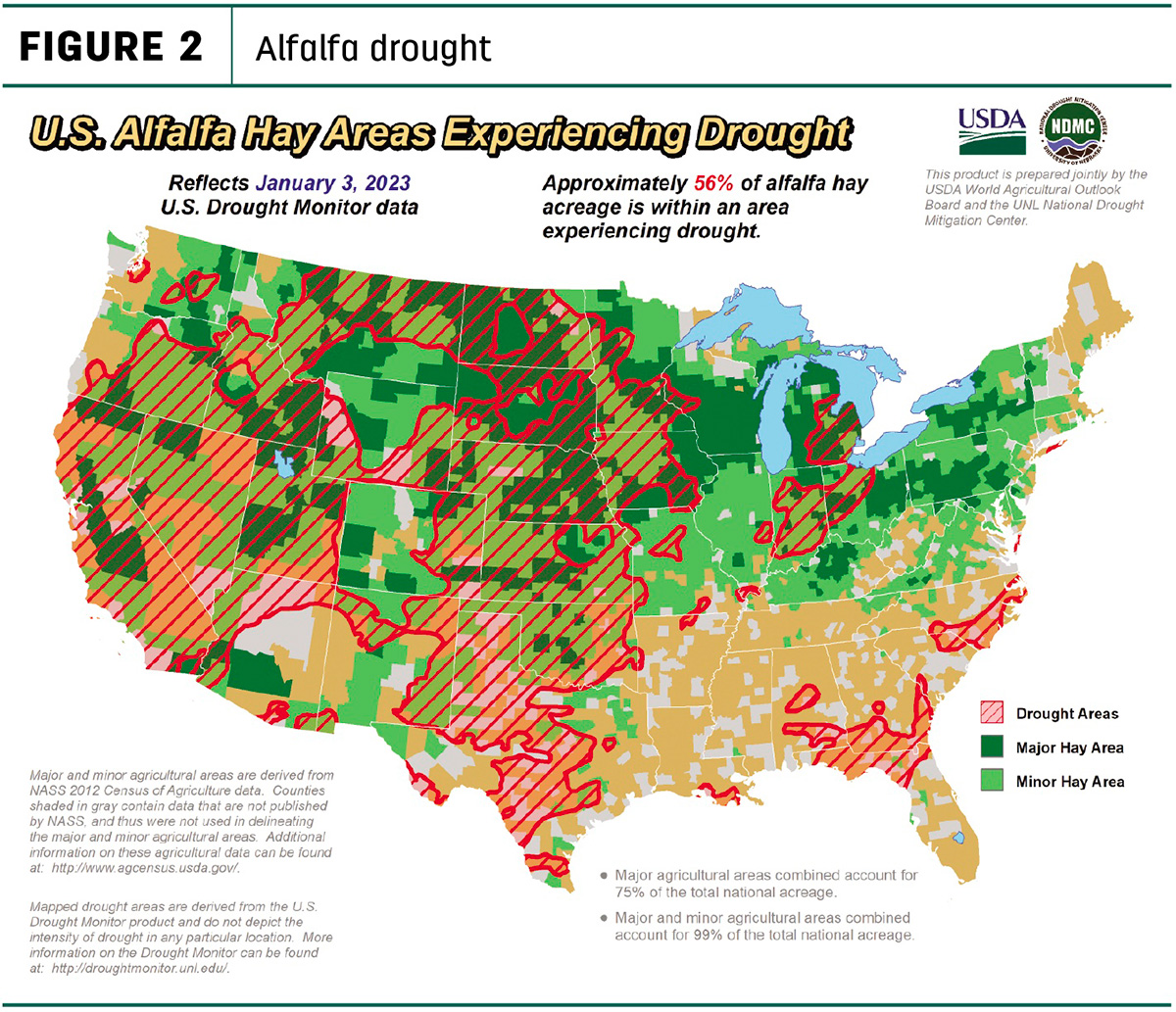 56749-alfalfa-drought-map-fg2.jpg