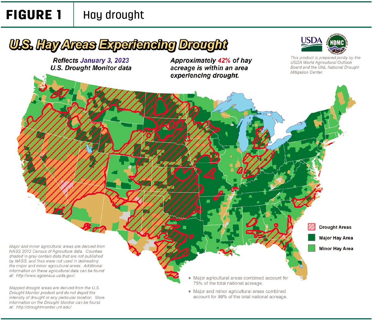 56749-natzke-hay-drought-map-fg1.jpg