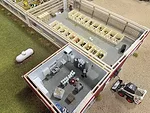 56755-schmitz-model-3.jpg