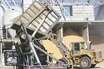 56782-yoder-safety.jpg
