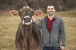 56787-mcbride-mitch-kappelman.jpg