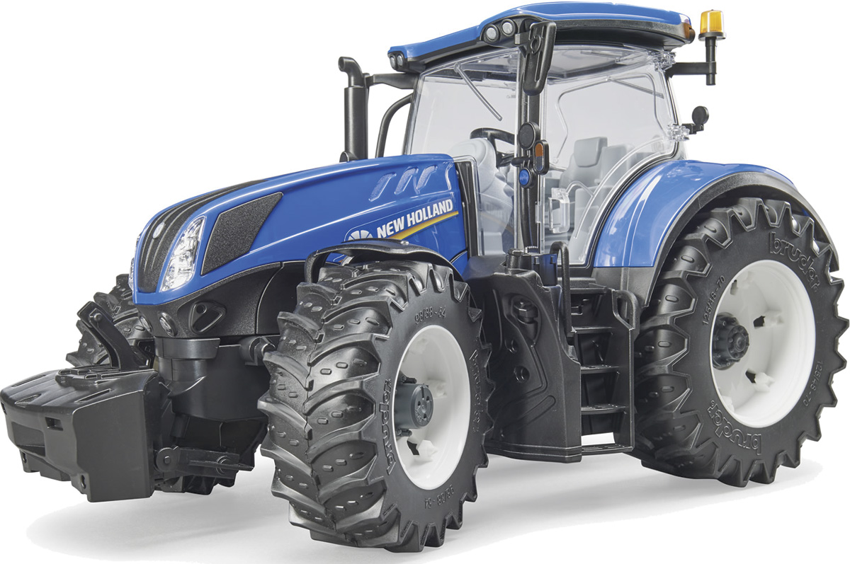 56791-hendrix-new-holland-tractor.jpg