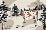 56793-upah-illustration.jpg