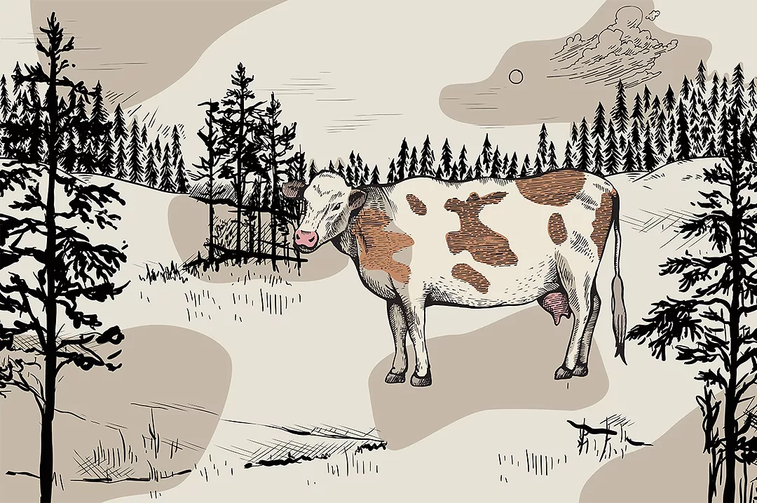 56793-upah-illustration.jpg