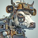 56798-jenkins-dall-e.jpg
