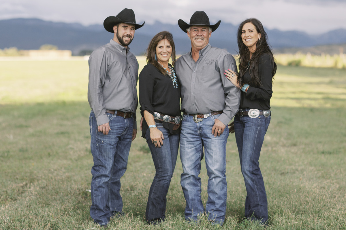 56876-marchant-family.jpg