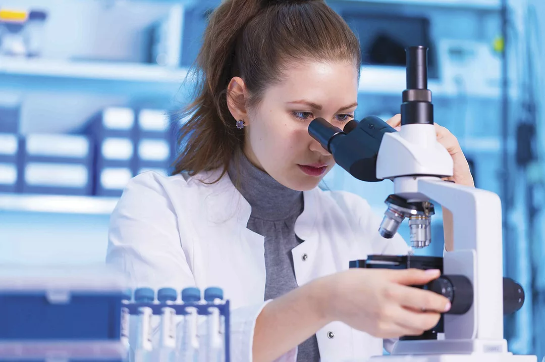 56879-dfc-laboratory.jpg