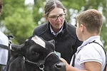 56880-kcoyne-showmanship-1.jpg