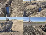 56900-thomas-water-project-collage.jpg
