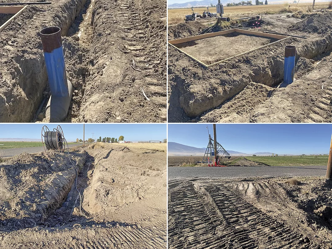 56900-thomas-water-project-collage.jpg