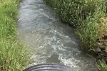 56855-claiborne-ditch.jpg