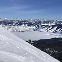 56892-sorensen-snow-pack.jpg