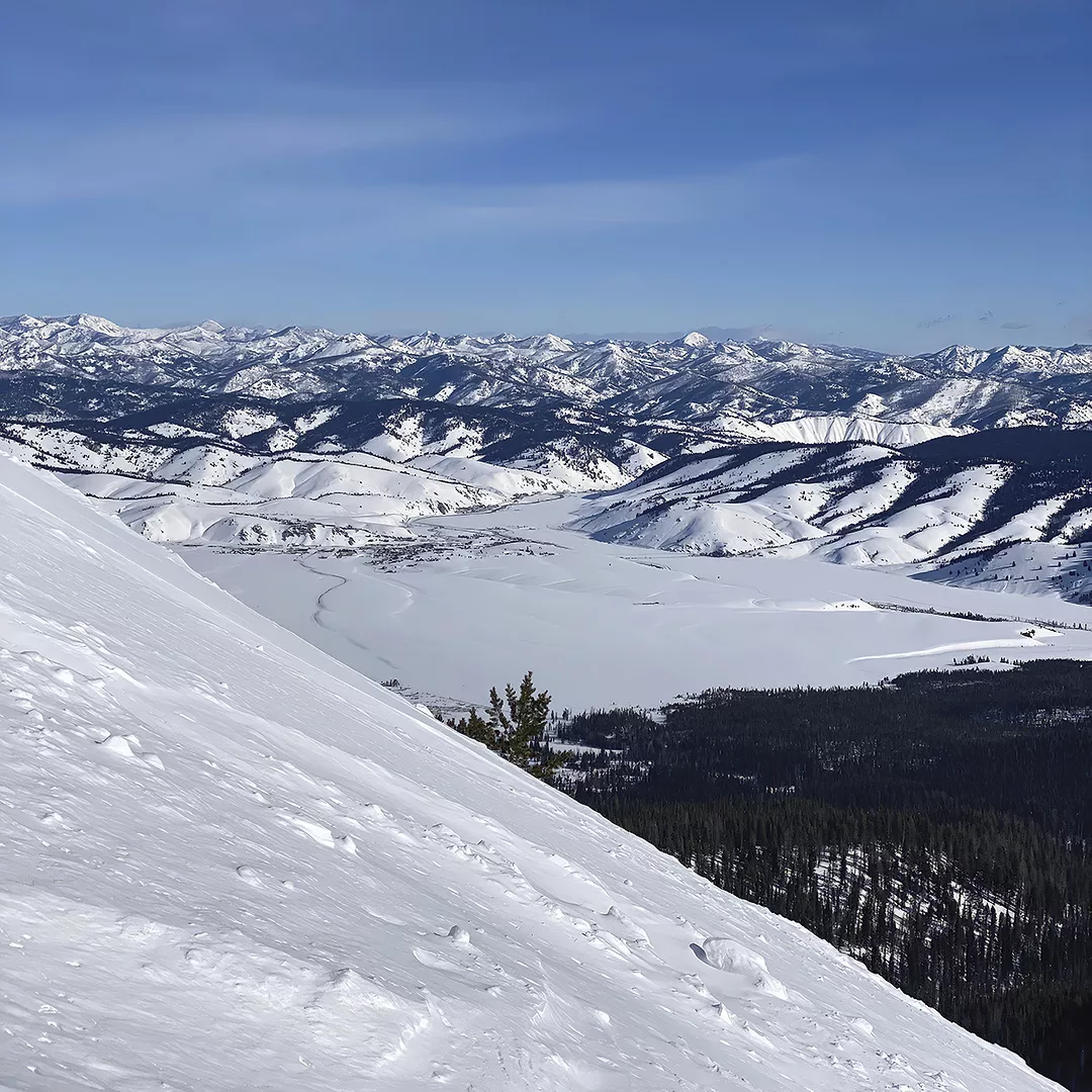 56892-sorensen-snow-pack.jpg