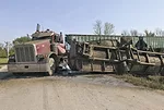 56908-erb-5.jpg