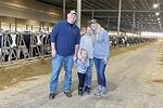 56913-jcoyne-family.jpg